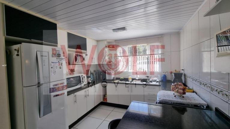 Imagem Casa com 3 Quartos à Venda, 110 m² em Santa Felicidade - Curitiba Imagem Casa com 3 Quartos à Venda, 110 m² em Santa Felicidade - Curitiba
