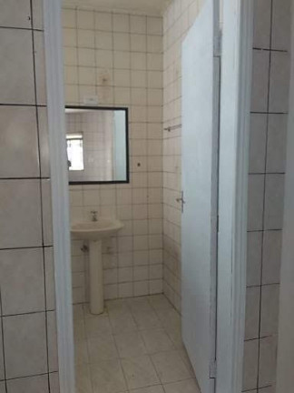 Imagem Casa com 2 Quartos à Venda, 80 m² em Jardim Ismênia - São José Dos Campos