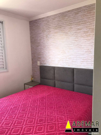 Imagem Apartamento com 2 Quartos à Venda, 49 m² em Vila Brasilândia - São Paulo Imagem Apartamento com 2 Quartos à Venda, 49 m² em Vila Brasilândia - São Paulo