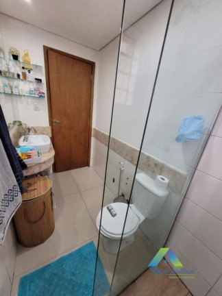 Imagem Casa com 5 Quartos à Venda, 241 m² em Vila Floresta - Santo André Imagem Casa com 5 Quartos à Venda, 241 m² em Vila Floresta - Santo André