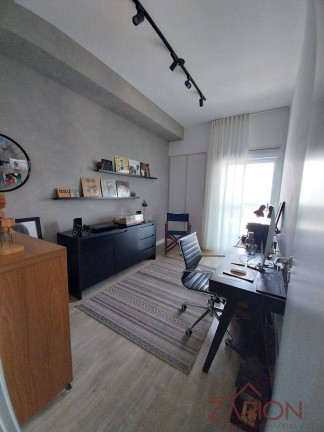 Imagem Apartamento com 2 Quartos à Venda, 68 m² em Loteamento Residencial E Comercial Bosque Flamboyant - Taubaté Imagem Apartamento com 2 Quartos à Venda, 68 m² em Loteamento Residencial E Comercial Bosque Flamboyant - Taubaté
