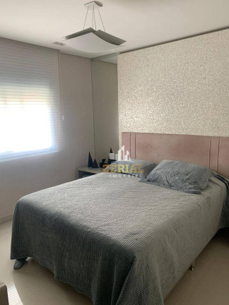 Imagem Apartamento com 4 Quartos à Venda, 244 m² em Santa Paula - São Caetano Do Sul Imagem Apartamento com 4 Quartos à Venda, 244 m² em Santa Paula - São Caetano Do Sul