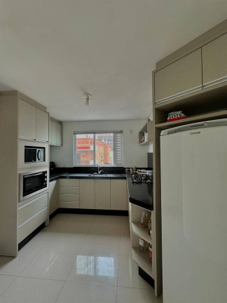 Imagem Apartamento com 3 Quartos à Venda, 110 m² em Meia Praia - Itapema Imagem Apartamento com 3 Quartos à Venda, 110 m² em Meia Praia - Itapema