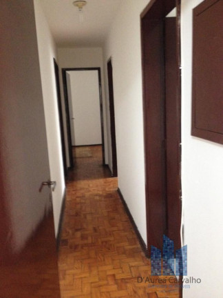 Imagem Apartamento com 2 Quartos à Venda, 76 m² em Vila Mariana - São Paulo Imagem Apartamento com 2 Quartos à Venda, 76 m² em Vila Mariana - São Paulo