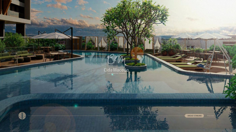 Imagem Apartamento com 3 Quartos à Venda, 90 m² em Aeroclube - João Pessoa Imagem Apartamento com 3 Quartos à Venda, 90 m² em Aeroclube - João Pessoa