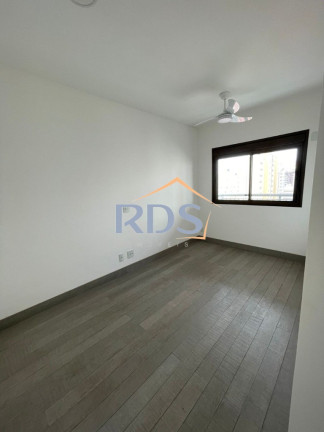 Imagem Apartamento com 2 Quartos à Venda, 67 m² em Vila Romana - São Paulo