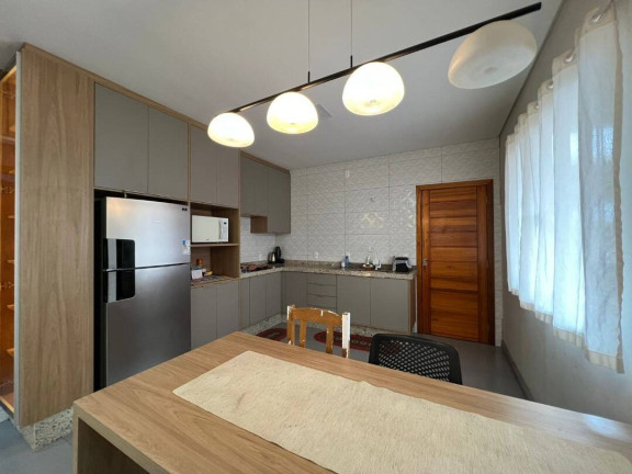 Imagem Casa com 2 Quartos à Venda, 150 m² em Centro - Balneário Barra Do Sul Imagem Casa com 2 Quartos à Venda, 150 m² em Centro - Balneário Barra Do Sul