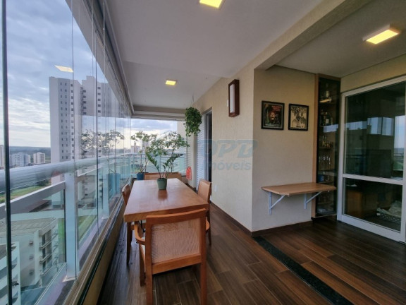 Imagem Apartamento à Venda, 85 m² em Jardim Nova Aliança - Ribeirão Preto Imagem Apartamento à Venda, 85 m² em Jardim Nova Aliança - Ribeirão Preto