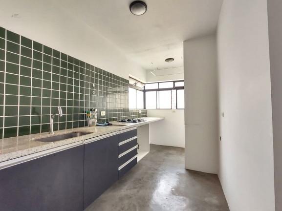 Imagem Apartamento com 2 Quartos à Venda, 49 m² em Perdizes - São Paulo Imagem Apartamento com 2 Quartos à Venda, 49 m² em Perdizes - São Paulo