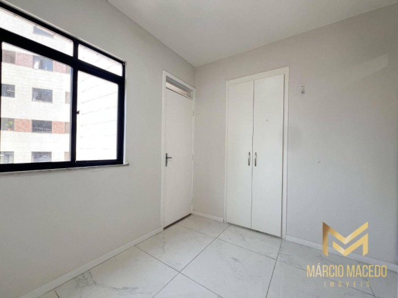 Imagem Apartamento com 3 Quartos à Venda, 98 m² em Meireles - Fortaleza Imagem Apartamento com 3 Quartos à Venda, 98 m² em Meireles - Fortaleza