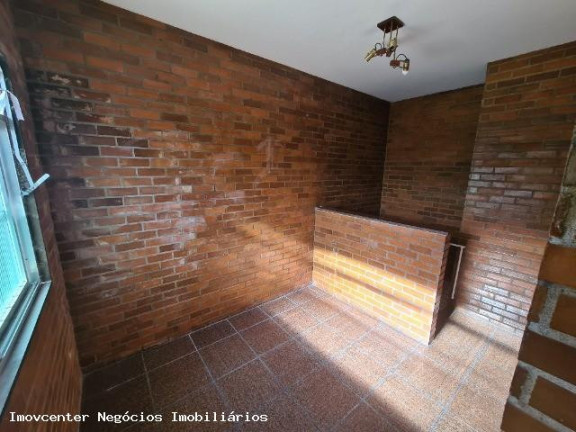 Imagem Casa com 4 Quartos à Venda, 150 m² em Freguesia (jacarepaguá) - Rio De Janeiro Imagem Casa com 4 Quartos à Venda, 150 m² em Freguesia (jacarepaguá) - Rio De Janeiro