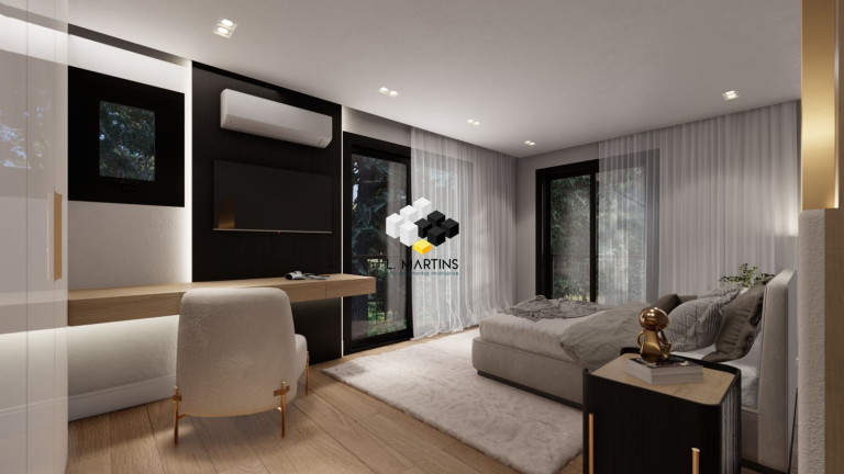 Imagem Apartamento com 3 Quartos à Venda, 358 m² em Vila Moura - Gramado Imagem Apartamento com 3 Quartos à Venda, 358 m² em Vila Moura - Gramado