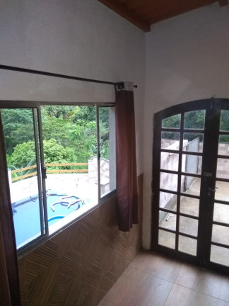 Imagem Imóvel com 4 Quartos à Venda, 2.000 m²