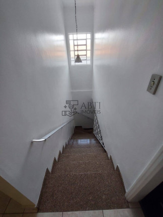 Imagem Sobrado com 4 Quartos à Venda, 190 m² em São João Clímaco - São Paulo Imagem Sobrado com 4 Quartos à Venda, 190 m² em São João Clímaco - São Paulo