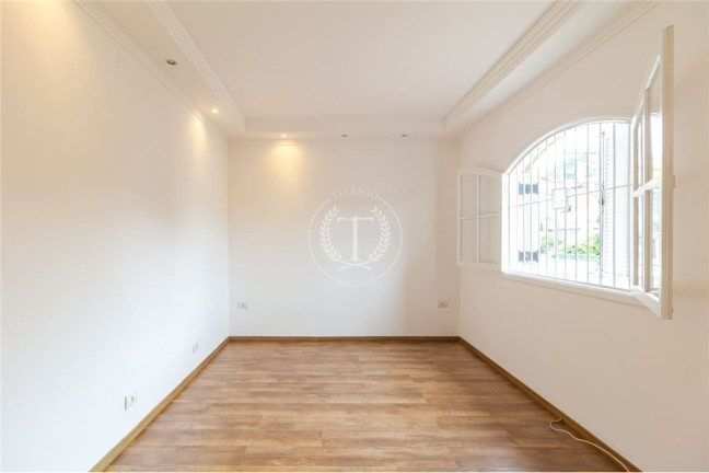 Imagem Casa com 3 Quartos à Venda, 125 m² em Brooklin Paulista - São Paulo Imagem Casa com 3 Quartos à Venda, 125 m² em Brooklin Paulista - São Paulo