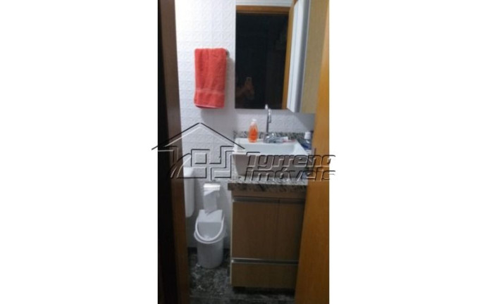 Imagem Apartamento com 2 Quartos à Venda, 120 m² em Jardim Motorama - São José Dos Campos Imagem Apartamento com 2 Quartos à Venda, 120 m² em Jardim Motorama - São José Dos Campos