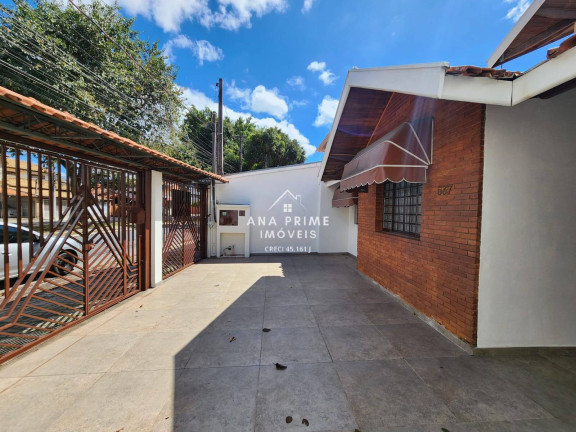 Imagem Sobrado com 3 Quartos à Venda, 176 m² em Jardim Alvorada - São José Dos Campos Imagem Sobrado com 3 Quartos à Venda, 176 m² em Jardim Alvorada - São José Dos Campos