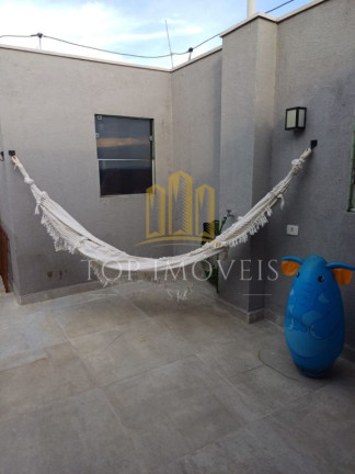Imagem Apartamento com 3 Quartos à Venda, 218 m² em Floradas De São José - São José Dos Campos Imagem Apartamento com 3 Quartos à Venda, 218 m² em Floradas De São José - São José Dos Campos