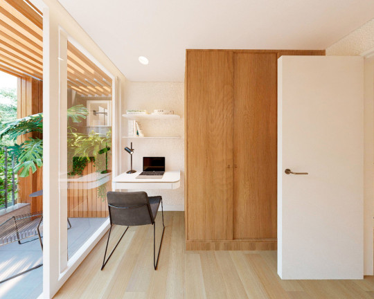 Imagem Casa de Condomínio com 3 Quartos à Venda, 196 m² em Tristeza - Porto Alegre Imagem Casa de Condomínio com 3 Quartos à Venda, 196 m² em Tristeza - Porto Alegre