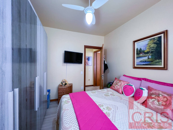 Imagem Apartamento com 2 Quartos à Venda, 70 m² em Centro - Bento Gonçalves Imagem Apartamento com 2 Quartos à Venda, 70 m² em Centro - Bento Gonçalves