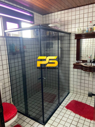 Imagem Apartamento com 3 Quartos à Venda, 310 m² em Jardim Oceania - João Pessoa Imagem Apartamento com 3 Quartos à Venda, 310 m² em Jardim Oceania - João Pessoa