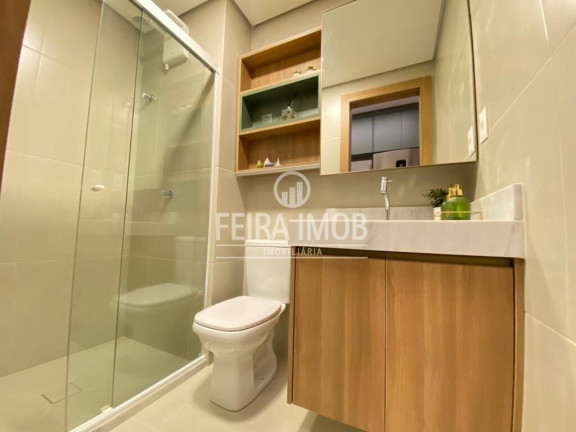 Imagem Apartamento com 2 Quartos à Venda, em Paralela - Salvador Imagem Apartamento com 2 Quartos à Venda, em Paralela - Salvador