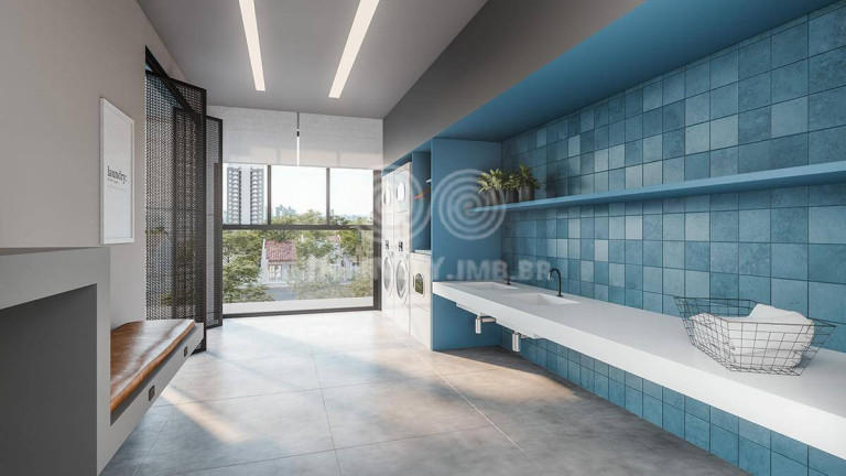 Imagem Apartamento com 1 Quarto à Venda, 35 m² em Pinheiros - São Paulo Imagem Apartamento com 1 Quarto à Venda, 35 m² em Pinheiros - São Paulo
