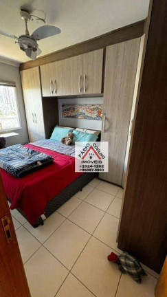 Sobrado com 3 Quartos à Venda, 75 m² em Campo Grande - São Paulo