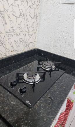 Imagem Apartamento com 1 Quarto à Venda, 20 m² em Ocian - Praia Grande Imagem Apartamento com 1 Quarto à Venda, 20 m² em Ocian - Praia Grande