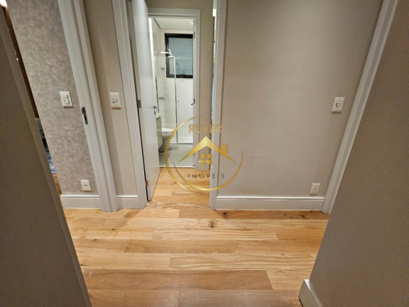 Imagem Apartamento com 3 Quartos à Venda, 140 m² em Jardim Das Paineiras - Campinas Imagem Apartamento com 3 Quartos à Venda, 140 m² em Jardim Das Paineiras - Campinas