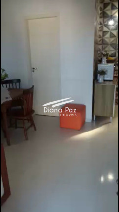 Imagem Casa com 2 Quartos à Venda, 100 m² em Tucuns - Búzios Imagem Casa com 2 Quartos à Venda, 100 m² em Tucuns - Búzios