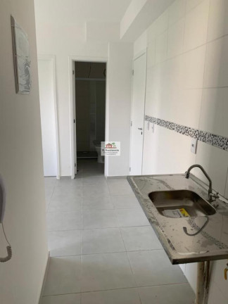 Imagem Apartamento com 2 Quartos à Venda, 40 m² em Vila Matilde - São Paulo Imagem Apartamento com 2 Quartos à Venda, 40 m² em Vila Matilde - São Paulo