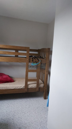 Imagem Sobrado com 3 Quartos à Venda, em Atami - Pontal Do Paraná Imagem Sobrado com 3 Quartos à Venda, em Atami - Pontal Do Paraná