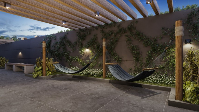 Imagem Imóvel com 1 Quarto à Venda, 38 m² em Quintaúna - Osasco Imagem Imóvel com 1 Quarto à Venda, 38 m² em Quintaúna - Osasco