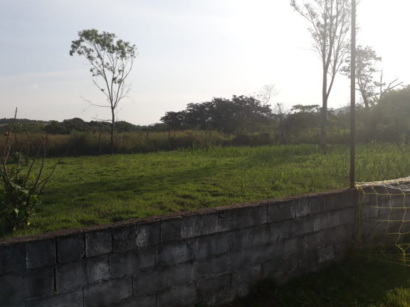Imagem Chácara com 3 Quartos à Venda, 6 m² em Rio Acima - Atibaia Imagem Chácara com 3 Quartos à Venda, 6 m² em Rio Acima - Atibaia