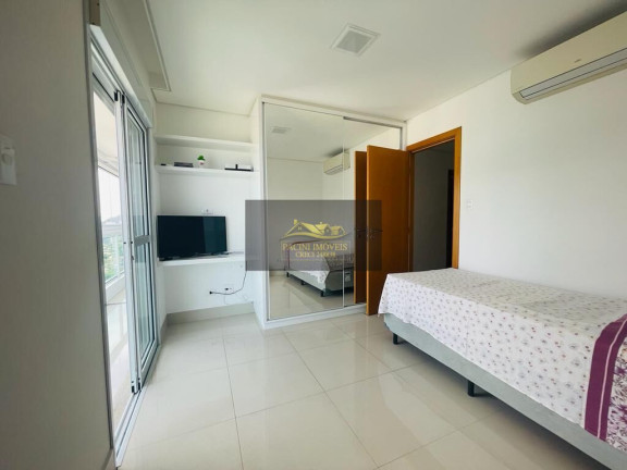 Imagem Apartamento com 4 Quartos à Venda, 193 m² em Canto Do Forte - Praia Grande Imagem Apartamento com 4 Quartos à Venda, 193 m² em Canto Do Forte - Praia Grande