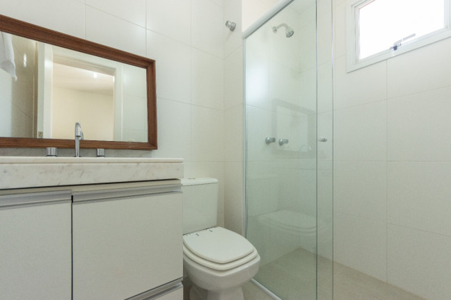 Imagem Apartamento com 4 Quartos à Venda, 136 m² em Vila Suzana - São Paulo Imagem Apartamento com 4 Quartos à Venda, 136 m² em Vila Suzana - São Paulo