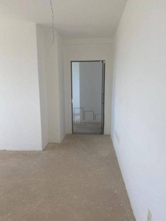 Imagem Sala Comercial à Venda ou Locação, 40 m² em Jardim Faculdade - Sorocaba Imagem Sala Comercial à Venda ou Locação, 40 m² em Jardim Faculdade - Sorocaba