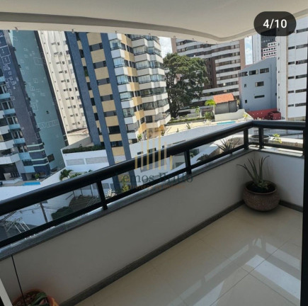 Imagem Imóvel com 1 Quarto à Venda, 55 m² em Caminho Das árvores - Salvador Imagem Imóvel com 1 Quarto à Venda, 55 m² em Caminho Das árvores - Salvador