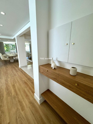 Imagem Imóvel com 2 Quartos à Venda, 150 m² em Itaim Bibi - São Paulo Imagem Imóvel com 2 Quartos à Venda, 150 m² em Itaim Bibi - São Paulo