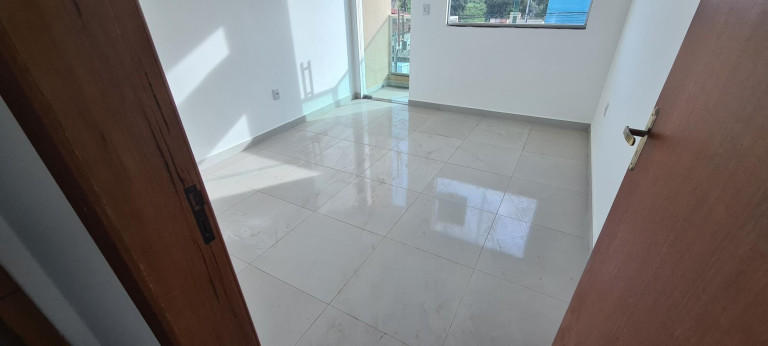 Imagem Casa com 3 Quartos à Venda, 78 m² em Centro - Sarzedo Imagem Casa com 3 Quartos à Venda, 78 m² em Centro - Sarzedo