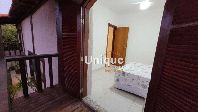 Imagem Casa com 2 Quartos à Venda, 110 m² em Baia Formosa - Armação Dos Búzios Imagem Casa com 2 Quartos à Venda, 110 m² em Baia Formosa - Armação Dos Búzios