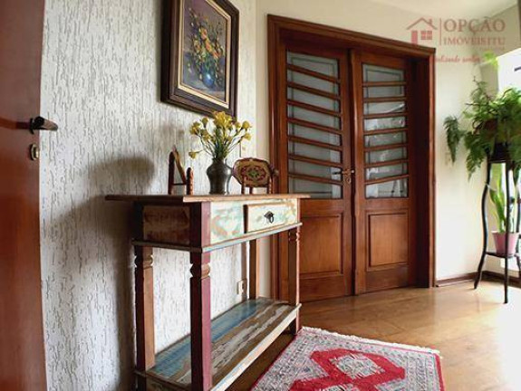 Imagem Apartamento com 3 Quartos à Venda, 247 m² em Brasil - Itu Imagem Apartamento com 3 Quartos à Venda, 247 m² em Brasil - Itu