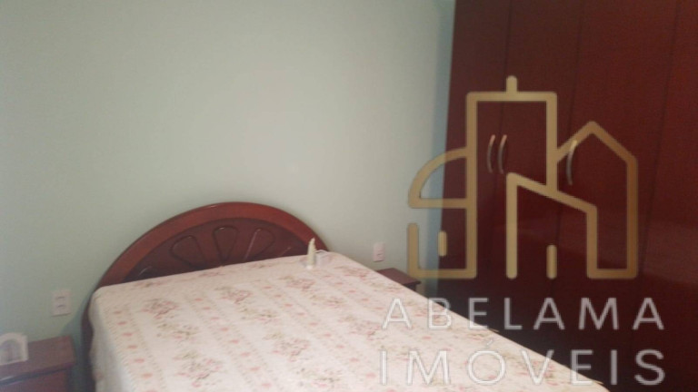 Imagem Casa com 3 Quartos à Venda, 250 m² em Vila Alzira - Santo André