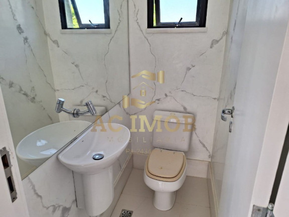 Imagem Imóvel com 3 Quartos à Venda, 142 m² em Armação - Salvador Imagem Imóvel com 3 Quartos à Venda, 142 m² em Armação - Salvador