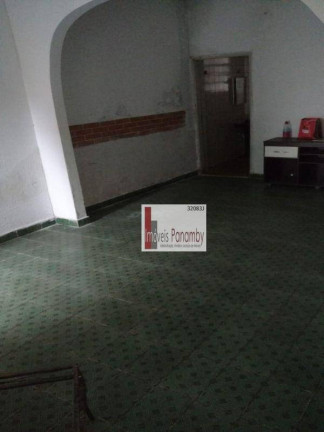 Imagem Sobrado com 2 Quartos à Venda, 160 m² em Cerâmica - São Caetano Do Sul Imagem Sobrado com 2 Quartos à Venda, 160 m² em Cerâmica - São Caetano Do Sul