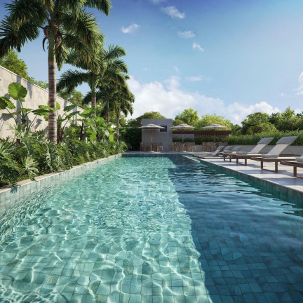 Imagem Apartamento com 3 Quartos à Venda, 290 m² em Barra Da Tijuca - Rio De Janeiro