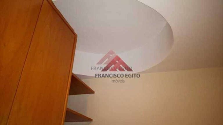 Imagem Apartamento com 2 Quartos à Venda, 75 m² em Fonseca - Niterói Imagem Apartamento com 2 Quartos à Venda, 75 m² em Fonseca - Niterói