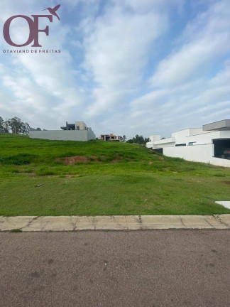 Imagem Terreno em Condomínio à Venda, 800 m² em Medeiros - Itupeva Imagem Terreno em Condomínio à Venda, 800 m² em Medeiros - Itupeva
