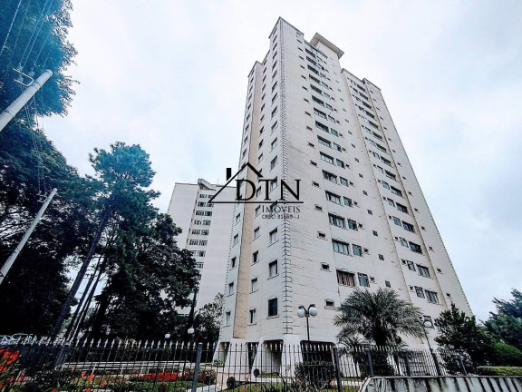 Apartamento com 2 Quartos à Venda, 63 m² em Jardim Paraíso - São Paulo